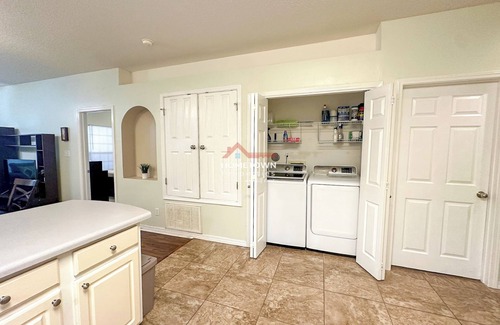 Northeast Pensacola Apartment | Anchor Point | 2 Bed, 2 Bath