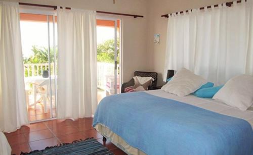 Elysium Bed & Breakfast | Anchorage B&B