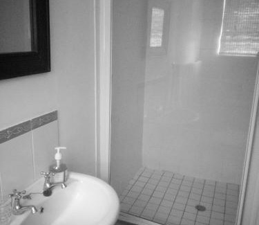 Elysium Bed & Breakfast | Anchorage B&B