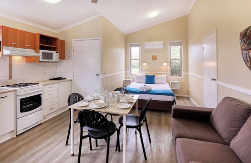 Iluka Other | Anchorage Holiday Park - Iluka