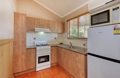 Iluka Other | Anchorage Holiday Park - Iluka