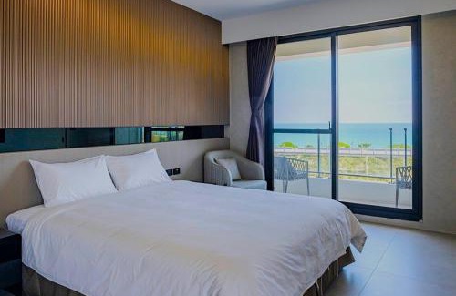 Hualien House | Anchorage Lodge
