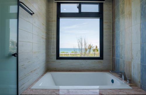 Hualien House | Anchorage Lodge