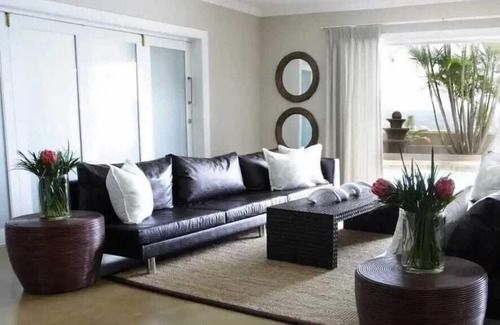 Athlone House | Anchors Boutique Lodge