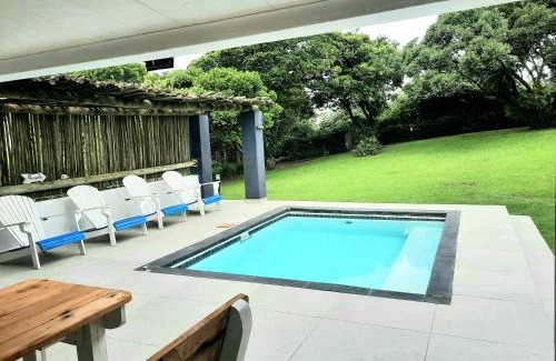 Southport Apartment | Anchors Rest