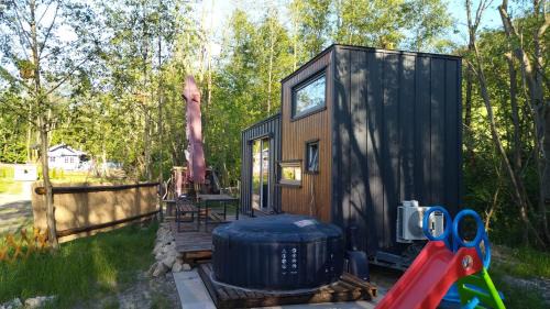 Lestiny Other | Anciasglamp