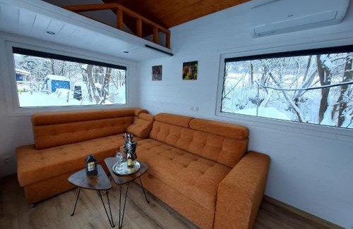 Lestiny Other | Anciasglamp