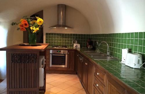 Feliceto House | Ancienne bergerie
