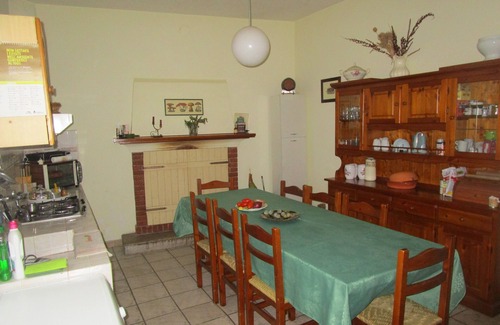 Lama dei Peligni House | Ancient mansion with a view located in the Eastern Maiella Park.