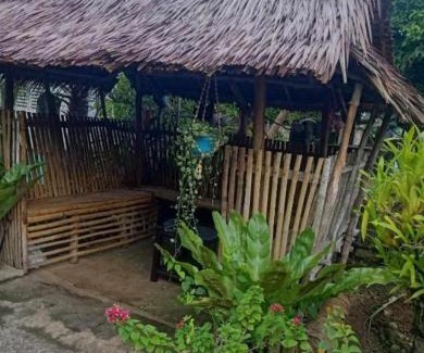 Anda Apartment | Anda homestay