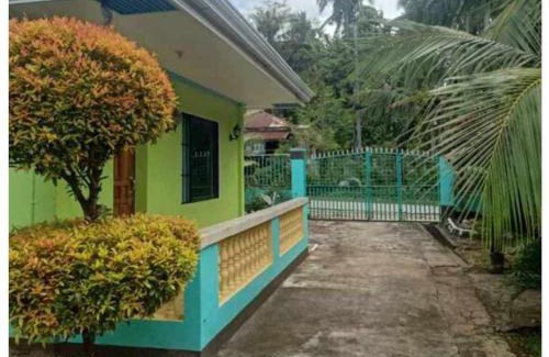 Anda Apartment | Anda homestay