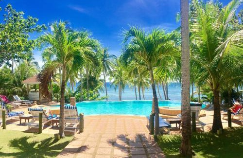 Anda Resort | Anda White Beach Resort