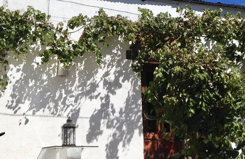 Villa Tulumba House | Andalusia - Casa Hotel