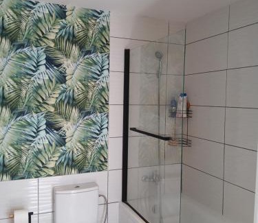Ventas del Carrizal House | Andaluzja - La casa de Dejna