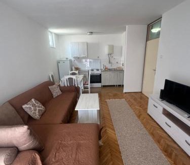 Igalo Apartment | Andjela’s Apartment