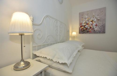 Istok Apartment | ANDOR - Lux, two beautiful terraces with sea & sunset view