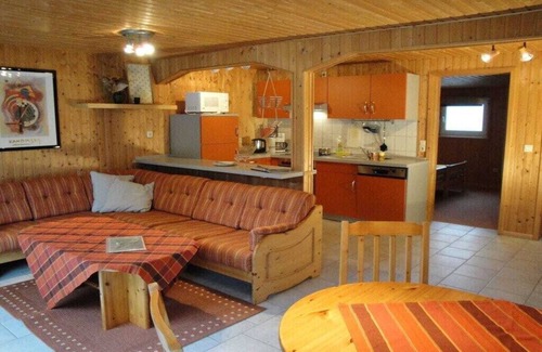 Granzow Boat Rental | Andrea Nemecz/Duckburg