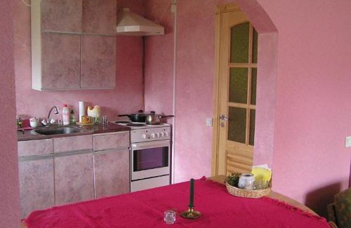 Muratsi House | Andrese Holiday Home