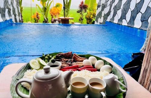 Gloria Resort | Anelasplace Freshwater Resort