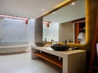 Sigar Penjalin Resort | Anema Wellness & Resort Gili Lombok - Diving Center PADI
