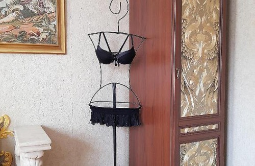 Kaliningrad Apartment | Angel Apartment
