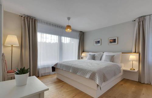 Lasko House | Angel Boutique Home - Entire premium house