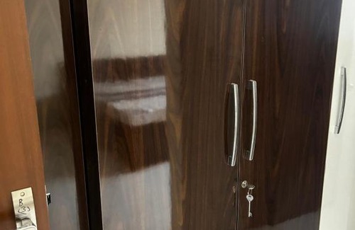 Sector 39 House | Angel Homes
