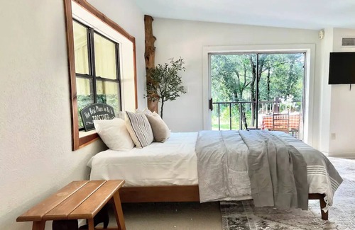 Waller Other | Angel pines Farmhouse
