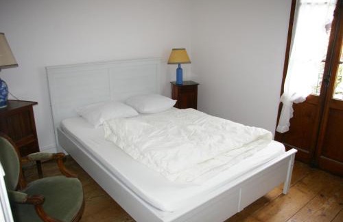 Saint-Jorioz House | Angel Services - Le Nant