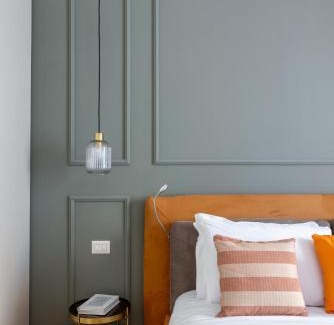 Sallustiano Apartment | Angela luxury home,Premium Apartment for families