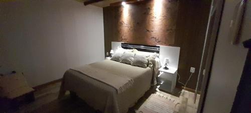 La Paloma House | Angeles