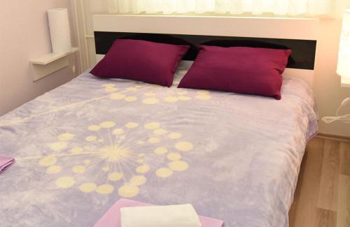 Zapresic Apartment | Angelina Apartment