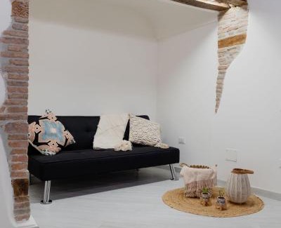 Campobasso Apartment | AngeLina Home Campobasso