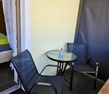 Nittenau Apartment | Angeln am Regen - Angelhof Posl