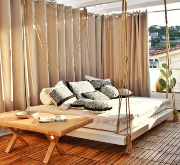 Patitiri Apartment | Angelos Design Suites