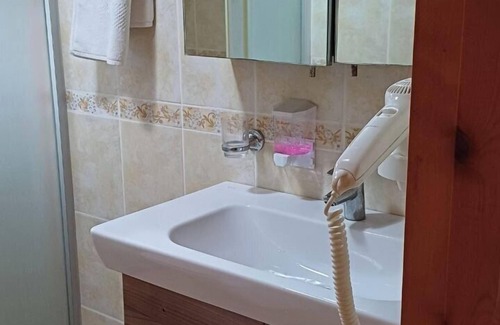 Olympos Hotel | Angels Garden Hotel