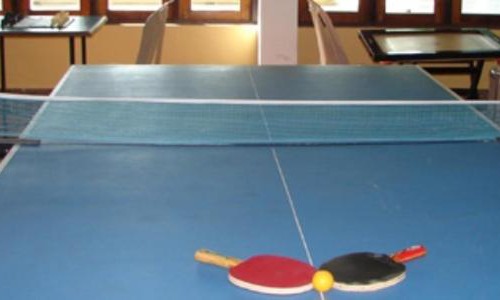 Pilerne Resort | Angels Resort