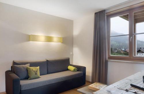 Carezza Apartment | Angerle Alm Apt Similde B