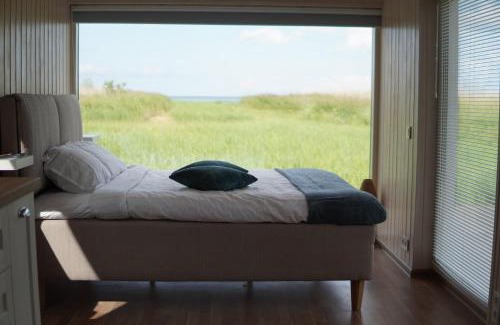 Leisi House | Angervaksa LoodusSpa