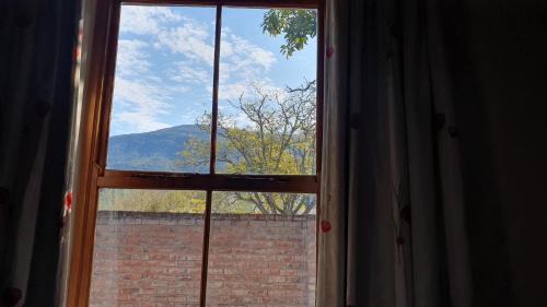 Somerset East House | Angler and Antelope Guesthouse