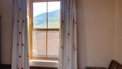 Somerset East House | Angler and Antelope Guesthouse