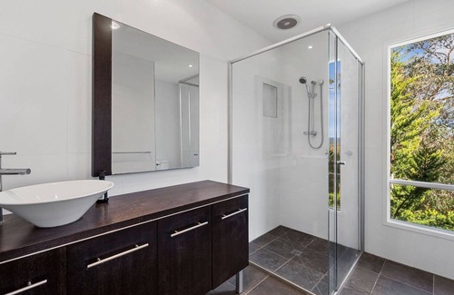 Anglesea House | Anglesea Keilmar - AS139