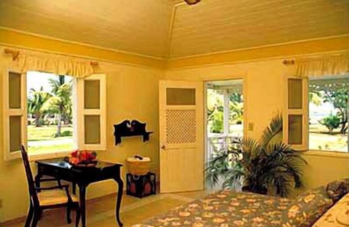 Rendezvous Bay Hotel | Anguilla Great House Beach Resort