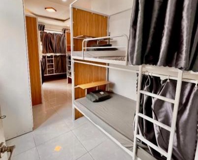 Downtown Ho Chi Minh City House | Anh Kim homstay