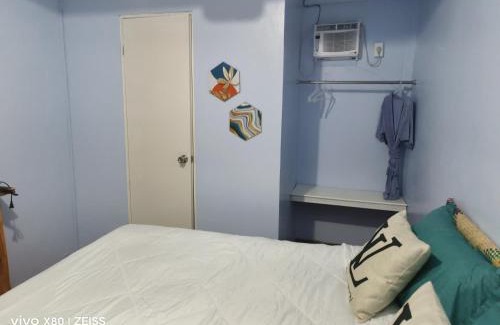 Coron Bed & Breakfast | Ani Marie Guest House