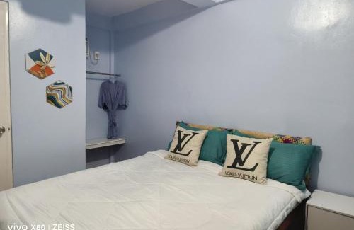 Coron Bed & Breakfast | Ani Marie Guest House
