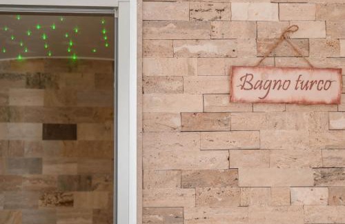Gioia Sannitica Resort | Anima Antiqua Relais & Spa