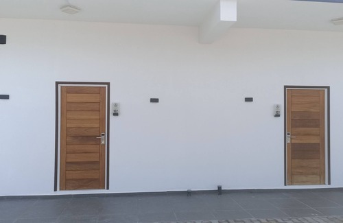 Republiek Apartment | ANIRA Hotel & Suites