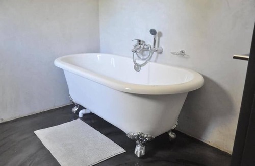 Thohoyandou Bed & Breakfast | Anisa Guesthouse