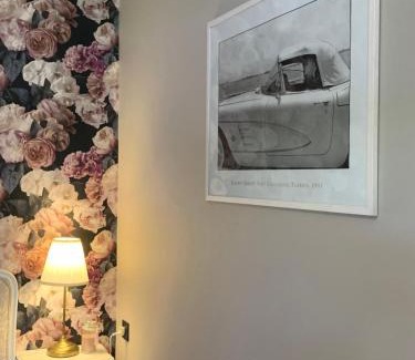 Brancourt-en-Laonnois House | Anita